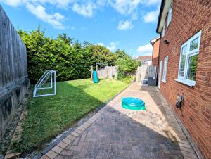 Photo 15- click for photo gallery